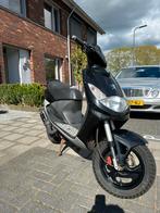 Te koop: Peugeot Vivacity, Fietsen en Brommers, Benzine, Gebruikt, Ophalen of Verzenden, Peugeot