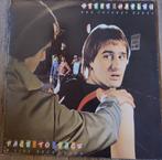 Steve Harley + Cockney rebel - Fact to fact, Cd's en Dvd's, Vinyl | Pop, Ophalen of Verzenden, Zo goed als nieuw, Overige formaten