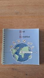 Bed& breakfast adressen, Ophalen of Verzenden, Zo goed als nieuw