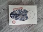 Puckababy mini 3-6 mnd, Kinderen en Baby's, Dekens, Slaapzakjes en Inbakerproducten, Ophalen, Zo goed als nieuw, Minder dan 70 cm