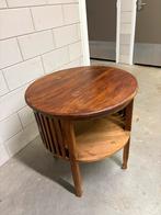 Stijlvolle drankenkast - Wegens verhuizing, Ophalen