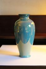 St. Lukas, Aardewerk, Sint Lukas Utrecht, Keramiek, Antiek en Kunst, Ophalen of Verzenden