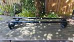 Dakdragers Ford C-Max., Auto diversen, Dakdragers, Ophalen, Gebruikt