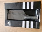 Adidas tafeltennis batje, Ophalen of Verzenden, Nieuw, Overige typen