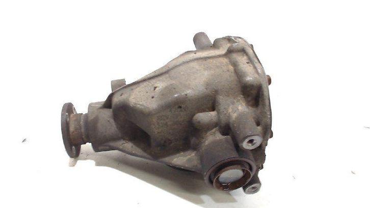 Cardan Land Rover Freelander, Auto-onderdelen, Transmissie en Toebehoren, Land Rover, Gebruikt, Herkomst onderdeel bekend, 12 maanden garantie