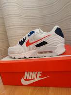 Nike Air Max 90 Europe Tour 2020 Nieuw!, Ophalen, Overige kleuren, Nike, Nieuw