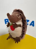 1140 ikea egel egeltje met piepje, Ophalen of Verzenden, Zo goed als nieuw, Overige typen