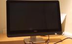 DELL desktop pc Inspiron One 2330, Ophalen, Gebruikt, DELL