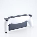 Playstation Portal Wit, Spelcomputers en Games, Spelcomputers | Sony PlayStation 5, Sony, Zo goed als nieuw, Support@sony.com