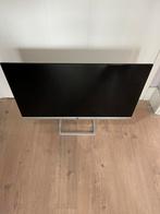 HP 27er Full HD Monitor, Computers en Software, Monitoren, IPS, Verzenden, Zo goed als nieuw, 60 Hz of minder