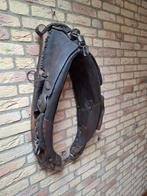tk paardenhaam   antiek, Dieren en Toebehoren, Paarden en Pony's | Hoofdstellen en Tuigage, Ophalen, Gebruikt, Overige soorten