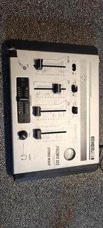 mengpaneel Promix 303 Stereo mixer, Ophalen, Gebruikt, Overige merken