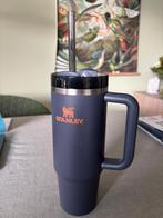 Stanley thermos, Ophalen, Nieuw