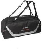 Duiktas Mares cruise x-strap De laatste GRATIS VERZENDING!!, Watersport en Boten, Duiken, Mares, Overige typen, Nieuw, Ophalen of Verzenden