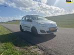 Renault Twingo 1.2 Acces, Auto's, Renault, Voorwielaandrijving, Twingo, Gebruikt, 4 cilinders