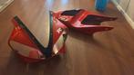 Top kuip kontje r1 2000 2001, Motoren, Ophalen of Verzenden