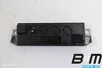 Antenneversterker Audi A5 8T 8T0035225N, Auto diversen, Autoradio's, Gebruikt