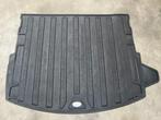 Land Rover Discovery Sport rubberen bagage vloermat, Ophalen, Zo goed als nieuw