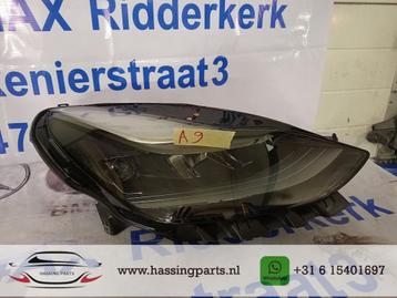 Koplamp Tesla Model 3Y Projector Matrix 151495300C Rechts beschikbaar voor biedingen