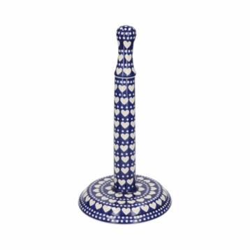 Keukenrolhouder Bunzlau Castle beschikbaar voor biedingen