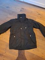 Ski jas maat M, Ophalen of Verzenden, Zo goed als nieuw, Maat 48/50 (M), Onbekend