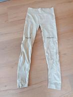 Reinders sportlegging maat s, Reinders, Beige, Ophalen of Verzenden, Maat 36 (S)