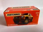 Matchbox Honda Ridgeline., Ophalen of Verzenden