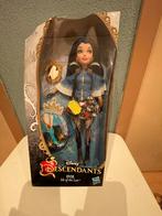 Disney Descendants Evie Pop, Ophalen, Zo goed als nieuw, Overige typen