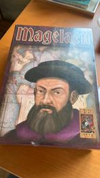 Magelaen spel van 999games. In folie, Hobby en Vrije tijd, Gezelschapsspellen | Bordspellen, Vijf spelers of meer, Ophalen of Verzenden