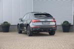 Audi Q5 Sportback 50 TFSI e S-Line 299pk Quattro Pano|Trekh|, Automaat, Gebruikt, Zwart, 4 cilinders