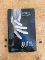 Connie Palmen, Lucifer. Requiem voor een gevallen engel, Ophalen of Verzenden, Zo goed als nieuw, Nederland, Connie Palmen