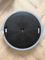 Nieuwe Bosu Balance Trainer Pro, Ophalen of Verzenden, Nieuw, Buik, Balansbord