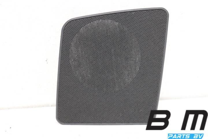 Luidsprekerrooster links VW Golf 3 1H1857209A, Auto diversen, Autospeakers, Gebruikt