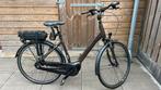 Giant Entour E +1 M 1600km, Ophalen, Gebruikt, Giant, 51 tot 55 cm