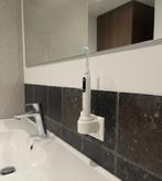 Oral-B oplader houder voor stopcontact, Verzenden, Nieuw