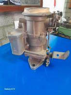 Carter YF JEEP nekaf CJ5 CJ6 CJ7 M38 M38A1, Ophalen, Gebruikt, Jeep