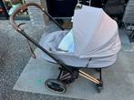 Cybex Kinderwagen heeft 1750€ gekost, Kinderen en Baby's, Kinderwagens en Combinaties, Ophalen, Overige merken