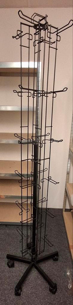 Draaimolen Winkel Display, Verzamelen, Automaten | Overige, Ophalen of Verzenden