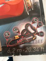 Carrera Racebaan Compleet - Goede Staat!, Ophalen, Carrera, Elektrisch, Racebaan