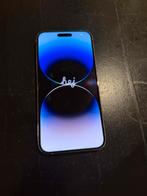 iPhone 14 Pro Max 128GB - silver, Telecommunicatie, Mobiele telefoons | Apple iPhone, Ophalen, Zonder simlock, Zonder abonnement