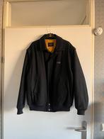 Paul & Shark jas bomberjack xxl, Kleding | Heren, Verzenden, Zo goed als nieuw, Overige maten, Zwart