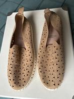 Luchtige dames zomerschoen mt 41, Ophalen of Verzenden, Zo goed als nieuw, Overige typen