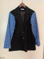 Nieuwe blazer one size, Ophalen of Verzenden, Nieuw, Jasje