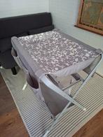 Commode inklapbaar, Kinderen en Baby's, Kinderkamer | Commodes en Kasten, Ophalen, 50 tot 70 cm, 90 tot 105 cm, 100 cm of meer