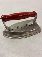 Vintage strijkijzertje, Ophalen of Verzenden