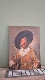 Oude Meesters Frans Hals, Ophalen of Verzenden