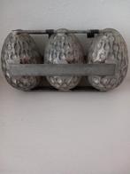 Paasei-mal, Ophalen of Verzenden