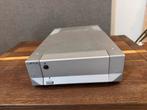 Cyrus Stereo 200 Eindversterker - Nieuwstaat, Overige merken, Ophalen of Verzenden, Zo goed als nieuw, 60 tot 120 watt