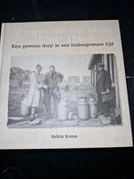 Krimpen aan den IJssel  1940-1945, Ophalen of Verzenden, Zo goed als nieuw
