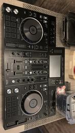 Pioneer RX2 ZGAN, Pioneer, Zo goed als nieuw, Ophalen, Dj-set